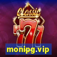 monipg.vip