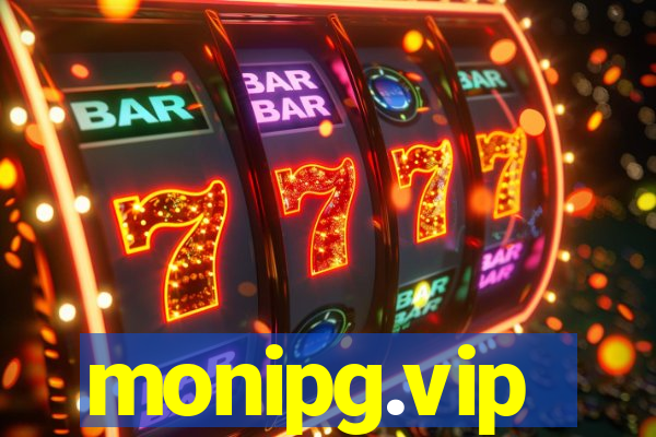 monipg.vip