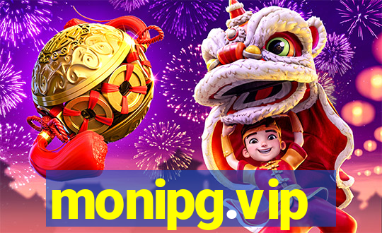 monipg.vip