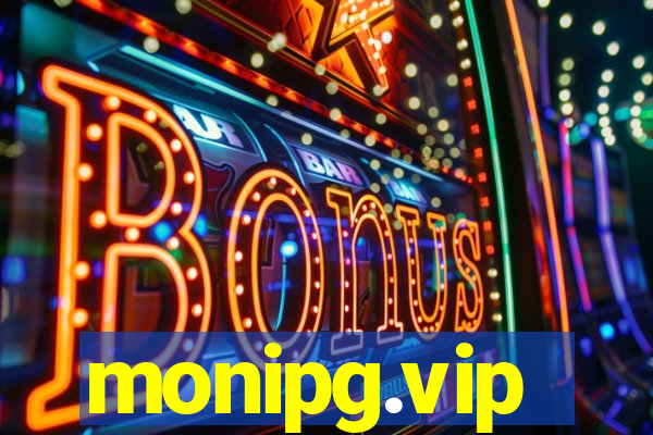 monipg.vip