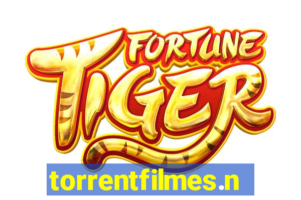 torrentfilmes.net