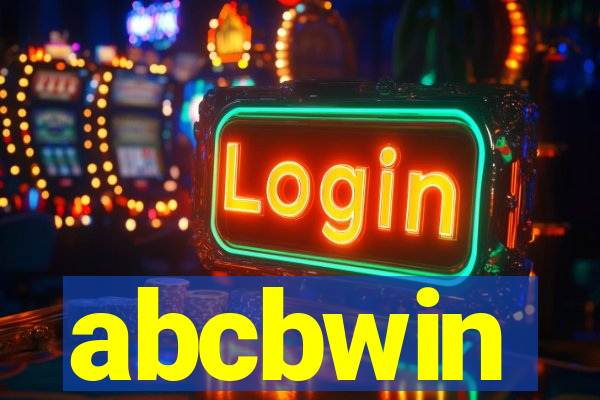 abcbwin