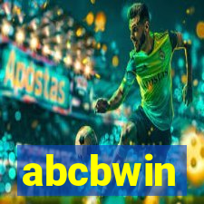 abcbwin