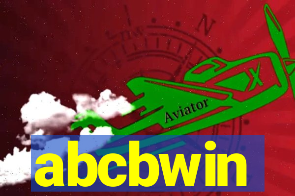 abcbwin