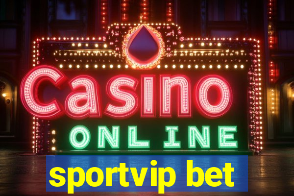 sportvip bet