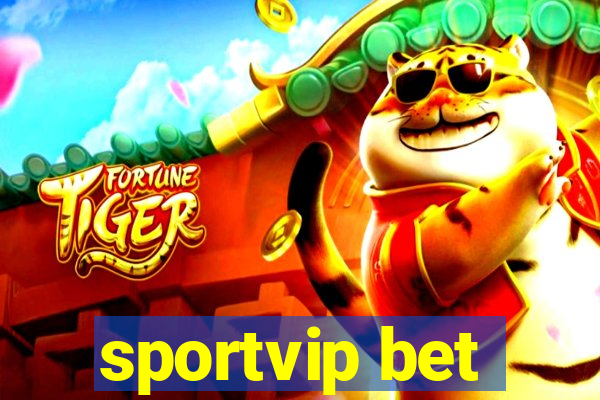 sportvip bet