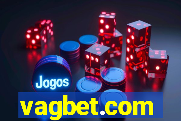 vagbet.com