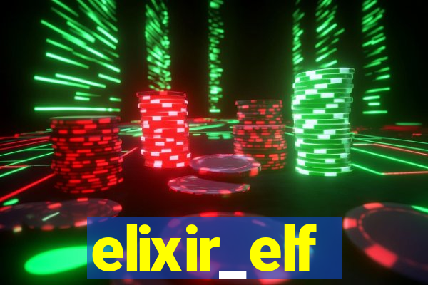 elixir_elf