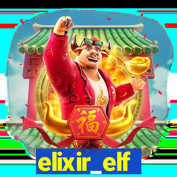 elixir_elf