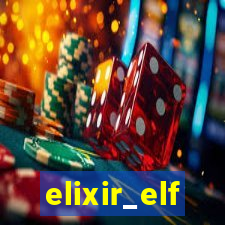 elixir_elf