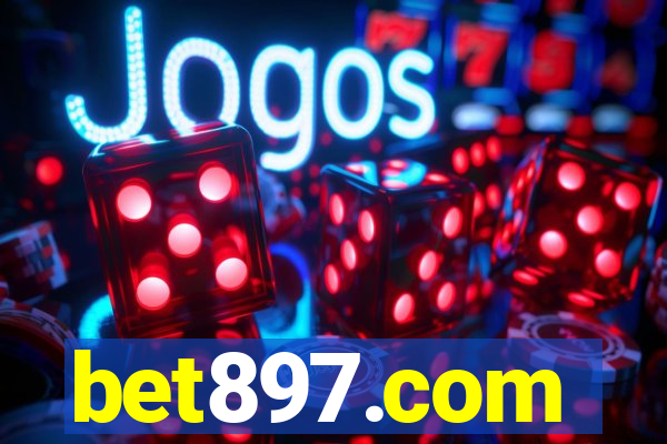 bet897.com