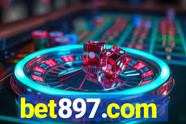 bet897.com