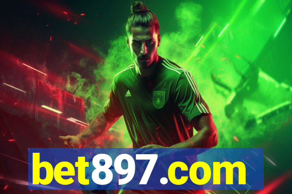 bet897.com