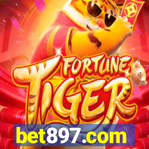 bet897.com