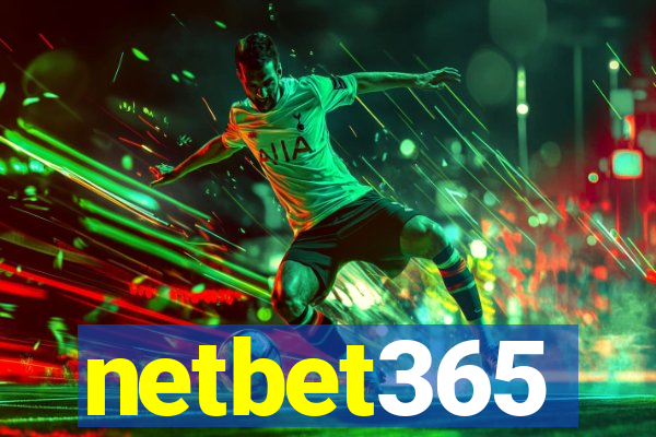 netbet365