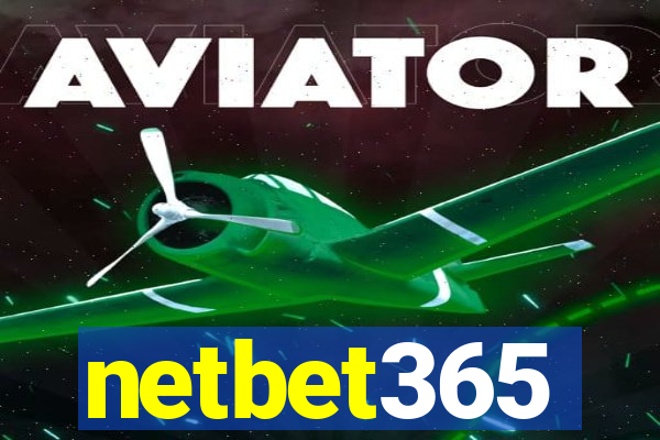 netbet365