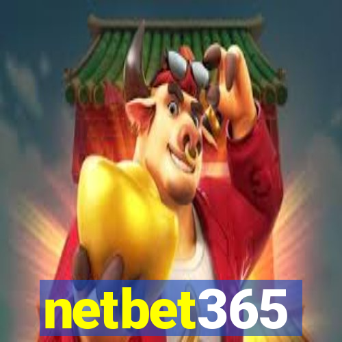 netbet365