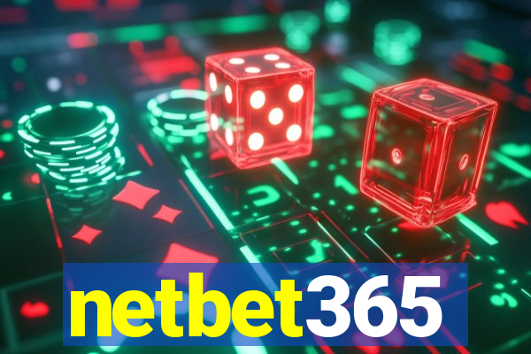 netbet365