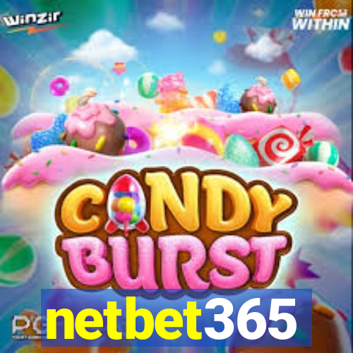 netbet365