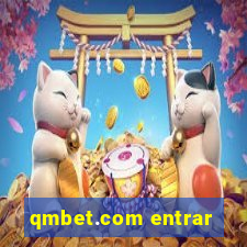 qmbet.com entrar