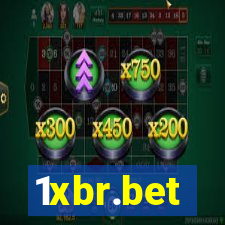 1xbr.bet