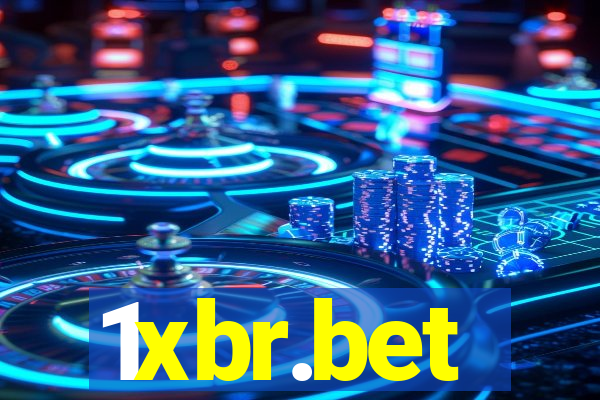 1xbr.bet