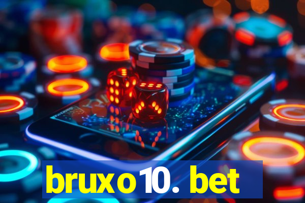 bruxo10. bet