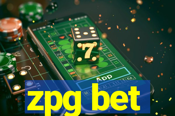 zpg bet