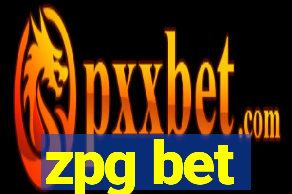 zpg bet