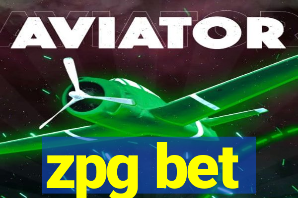 zpg bet