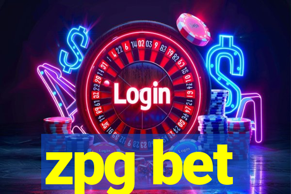 zpg bet