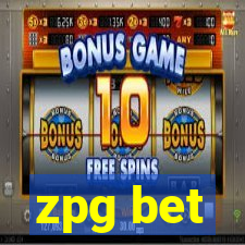 zpg bet