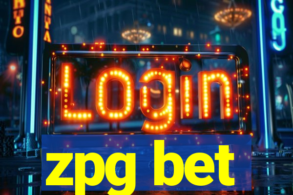 zpg bet