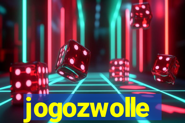 jogozwolle