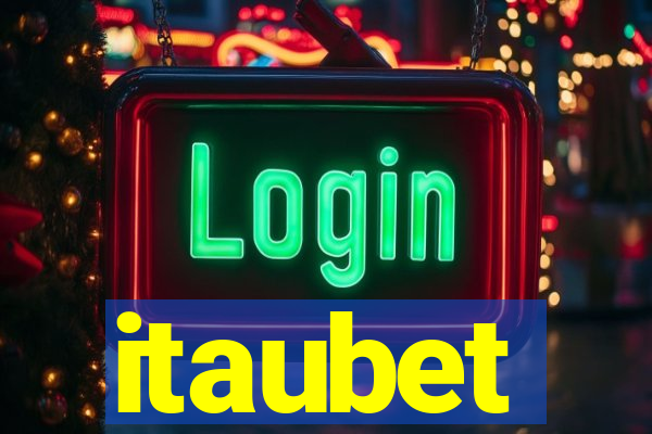 itaubet