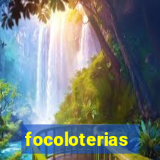 focoloterias