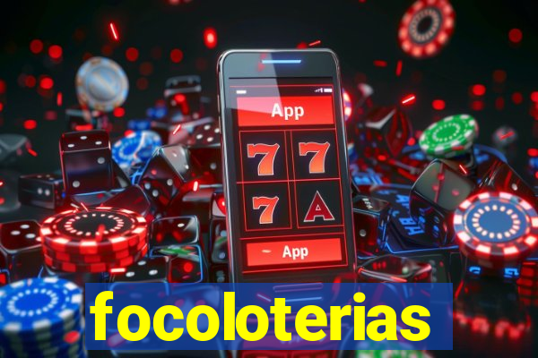 focoloterias