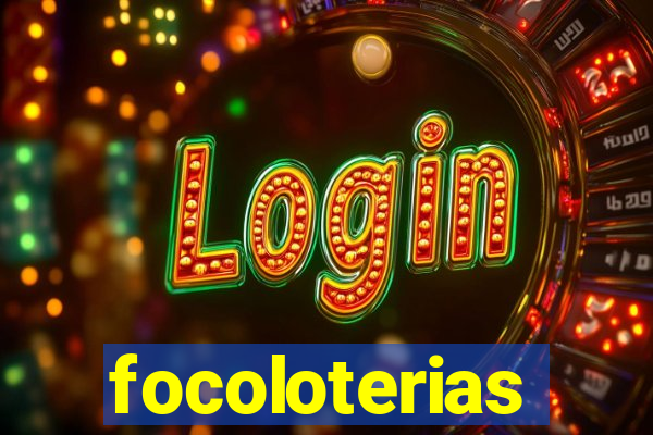 focoloterias