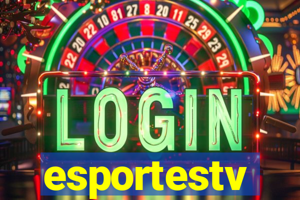 esportestv