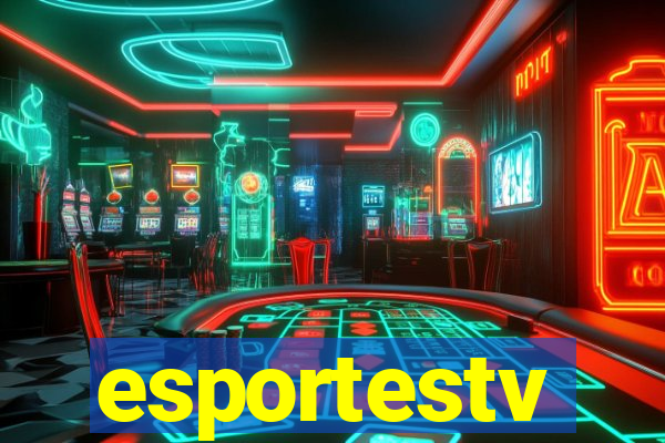 esportestv