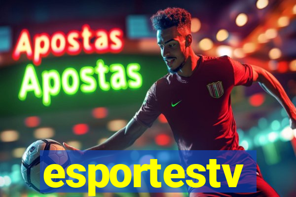 esportestv