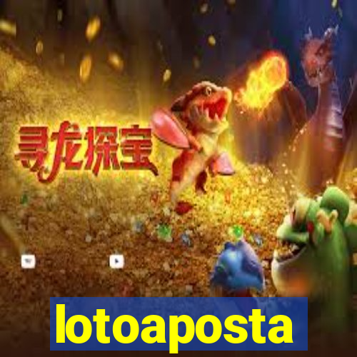 lotoaposta