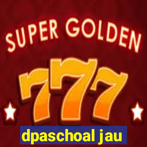 dpaschoal jau