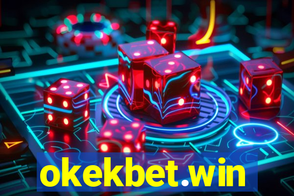 okekbet.win