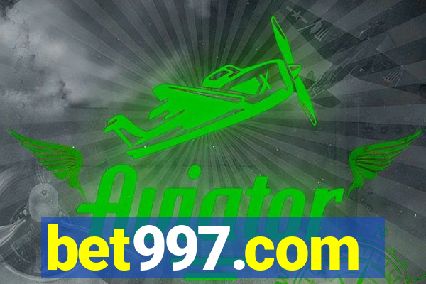 bet997.com