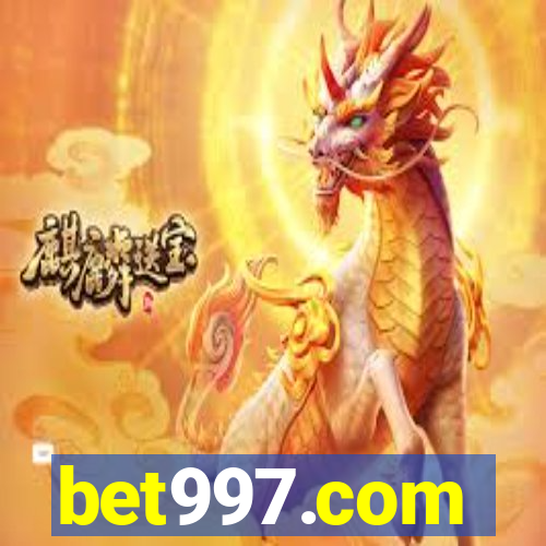 bet997.com