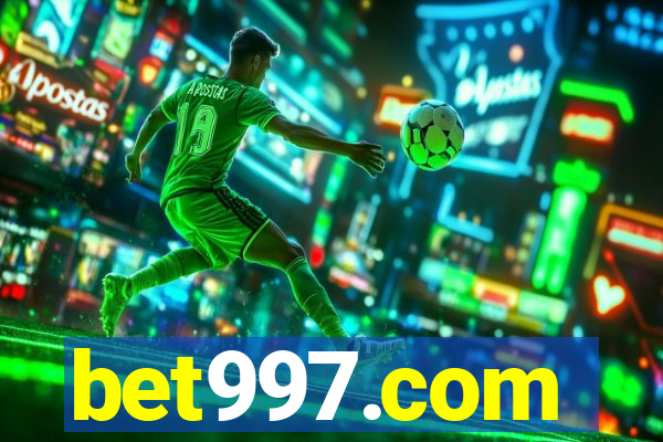 bet997.com