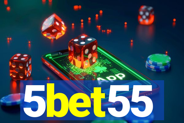 5bet55