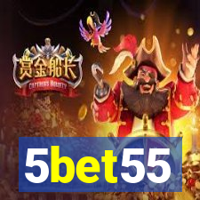 5bet55