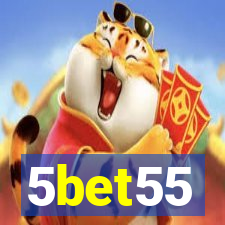 5bet55